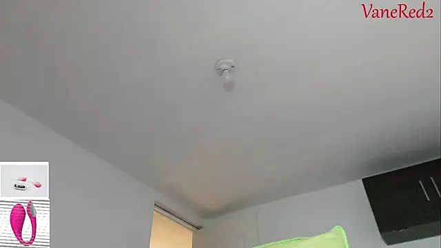 vanered2 online show from February 2026 11:47:01 PM