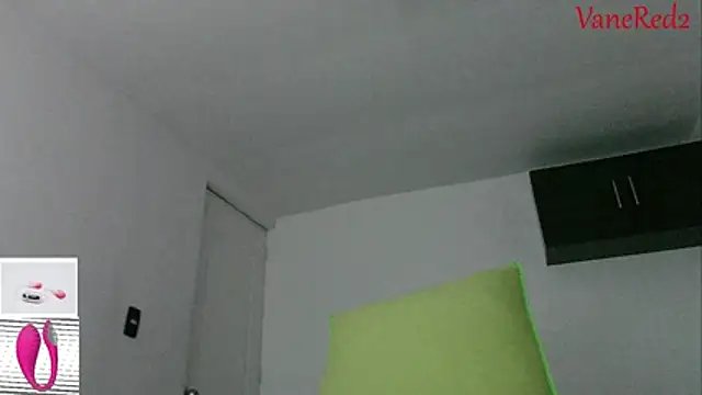 vanered2 online show from March 2026 11:24:01 AM