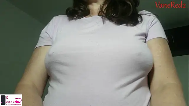 vanered2 online show from November 2025 02:26:02 AM