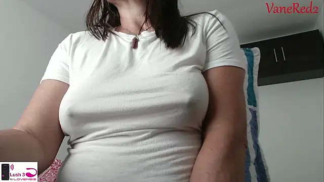 vanered2 online show from October 2025 01:12:02 PM