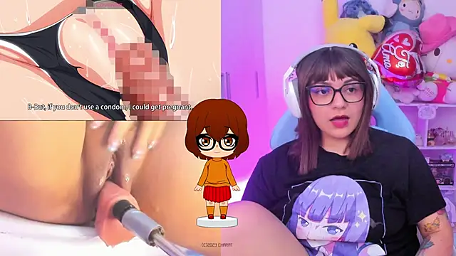 cinna monroll online show from April 2026 04:40:01 AM