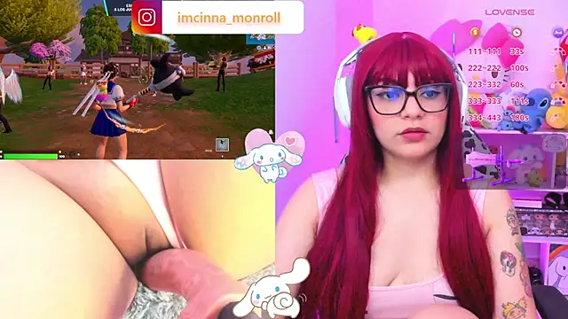 Snapshot of cinna_monroll chatting on September 2025 05:13:01 AM cinna monroll online show from September 2025 05:13:01 AM