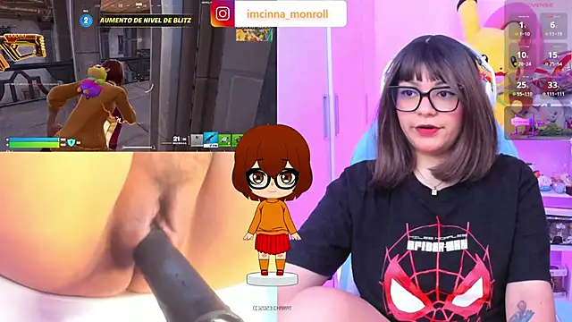 Snapshot of cinna_monroll chatting on February 2026 01:05:02 AM cinna monroll online show from February 2026 01:05:02 AM