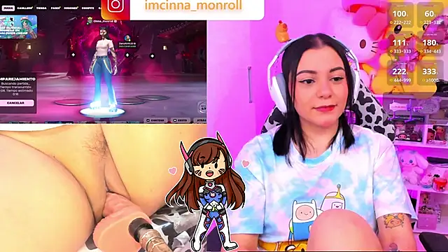 Snapshot of cinna_monroll chatting on January 2025 05:53:01 PM cinna monroll online show from January 2025 05:53:01 PM