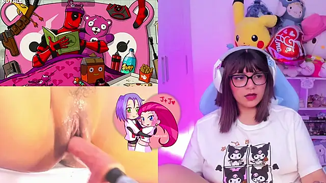 cinna monroll online show from April 2026 04:06:01 AM