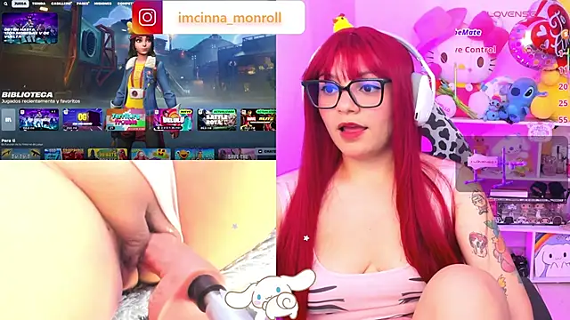 Snapshot of cinna_monroll chatting on September 2025 03:24:02 AM cinna monroll online show from September 2025 03:24:02 AM