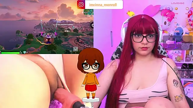Snapshot of cinna_monroll chatting on September 2025 01:55:01 AM cinna monroll online show from September 2025 01:55:01 AM