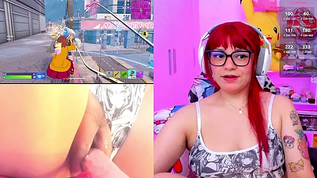 Snapshot of cinna_monroll chatting on January 2026 05:09:02 PM cinna monroll online show from January 2026 05:09:02 PM