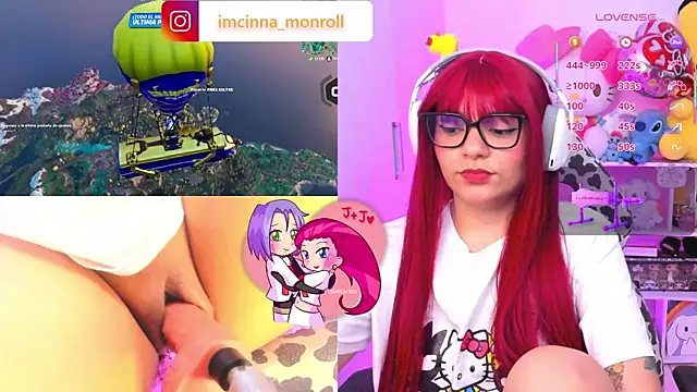 Snapshot of cinna_monroll chatting on September 2025 05:02:02 PM cinna monroll online show from September 2025 05:02:02 PM