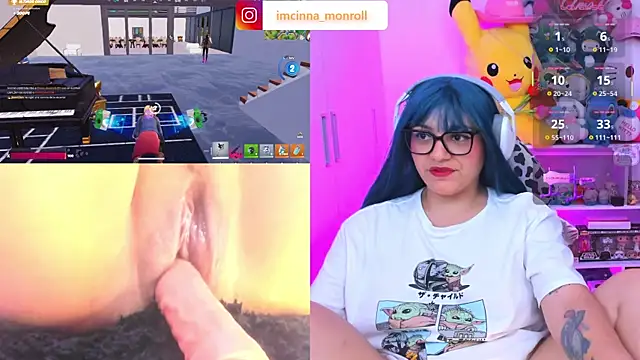 Snapshot of cinna_monroll chatting on December 2025 04:04:02 AM cinna monroll online show from December 2025 04:04:02 AM