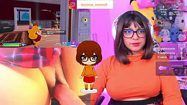 Snapshot of cinna_monroll chatting on December 2025 04:14:01 AM cinna monroll online show from December 2025 04:14:01 AM