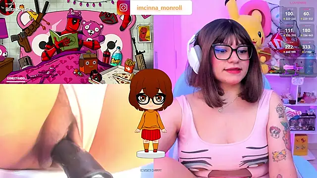 Snapshot of cinna_monroll chatting on February 2026 01:55:02 AM cinna monroll online show from February 2026 01:55:02 AM