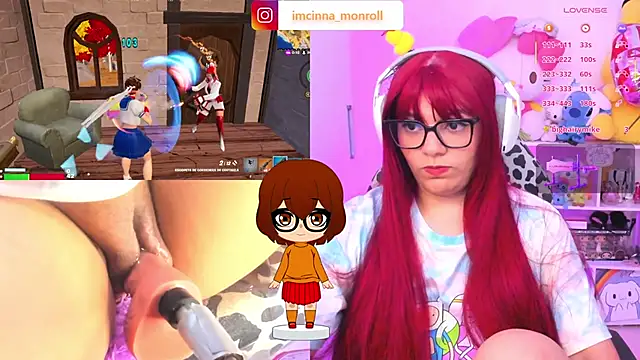 Snapshot of cinna_monroll chatting on October 2025 03:20:01 AM cinna monroll online show from October 2025 03:20:01 AM