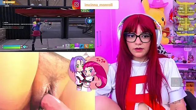 Snapshot of cinna_monroll chatting on January 2026 07:50:01 PM cinna monroll online show from January 2026 07:50:01 PM