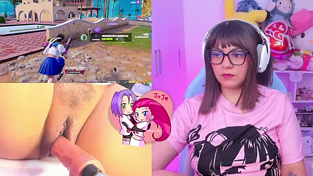 cinna monroll online show from April 2026 04:34:02 PM