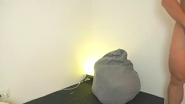 Markbrown online show from March 2026 07:48:01 PM