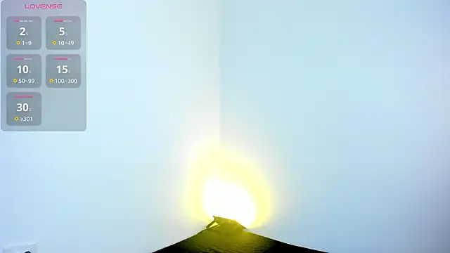 Markbrown online show from March 2026 08:56:01 PM