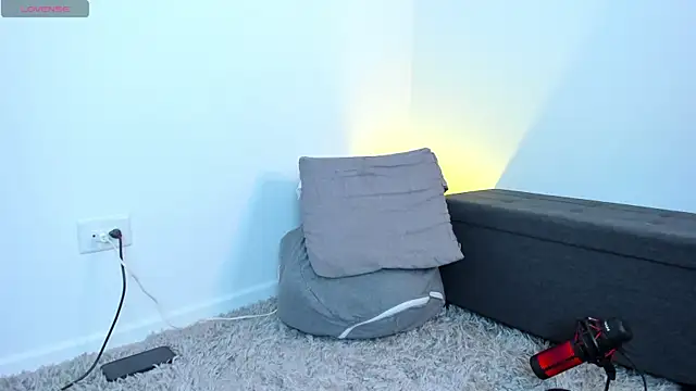 Markbrown online show from February 2026 11:51:01 PM