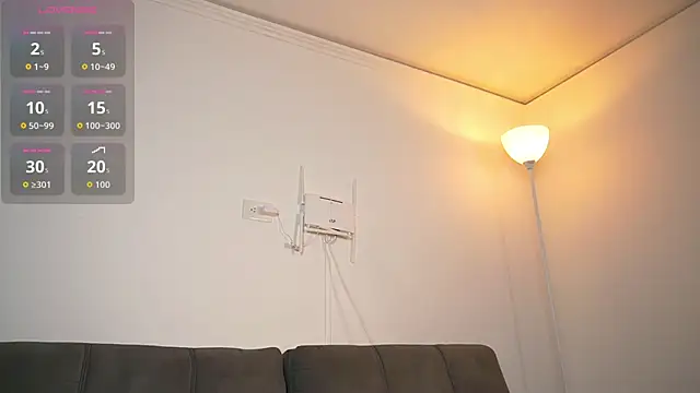 Snapshot of Markbrown chatting on June 2026 09:05:01 PM Markbrown online show from June 2026 09:05:01 PM