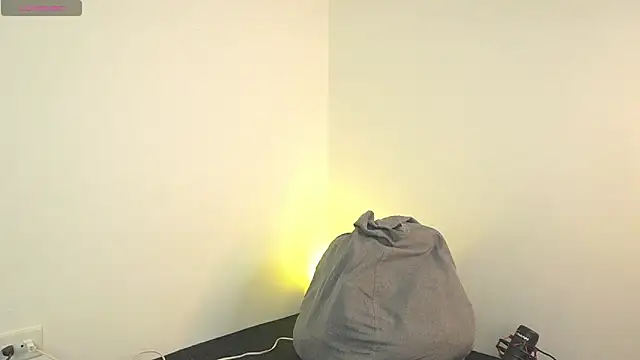 Markbrown online show from April 2026 07:59:01 PM