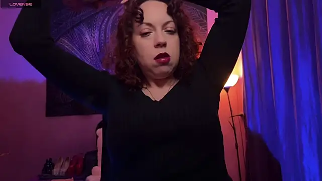 Snapshot of Helena__Femdom chatting on February 2026 10:55:02 PM Helena Femdom online show from February 2026 10:55:02 PM