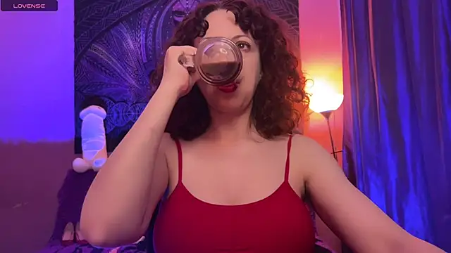 Snapshot of Helena__Femdom chatting on February 2026 07:03:02 PM Helena Femdom online show from February 2026 07:03:02 PM