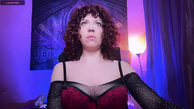 Helena  Femdom online show from March 2026 06:20:01 PM