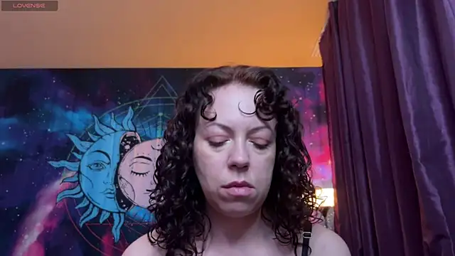 Snapshot of Helena__Femdom chatting on July 2026 04:03:02 PM Helena Femdom online show from July 2026 04:03:02 PM
