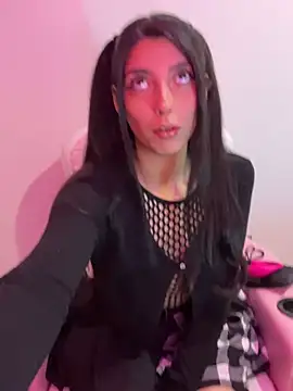 Felicia smok3 online show from May 2026 04:29:01 AM