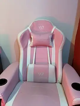 Felicia smok3 online show from February 2026 12:56:02 AM