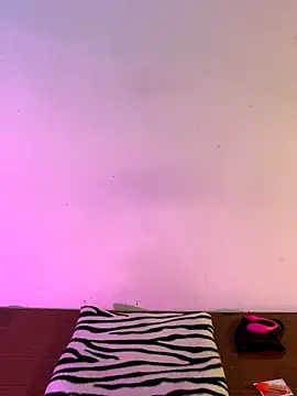 Felicia smok3 online show from November 2025 01:10:02 AM