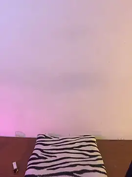 Felicia smok3 online show from October 2025 02:19:01 AM