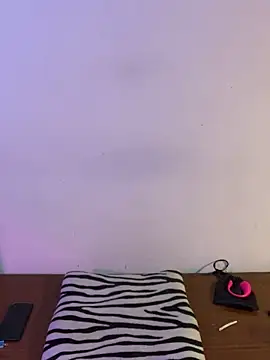 Felicia smok3 online show from December 2025 01:50:01 AM