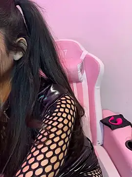 Felicia smok3 online show from May 2026 03:57:01 AM