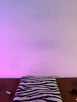 Felicia smok3 online show from November 2025 03:23:02 AM