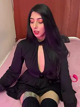 Snapshot of Felicia_smok3 chatting on July 2026 03:08:01 AM Felicia smok3 online show from July 2026 03:08:01 AM