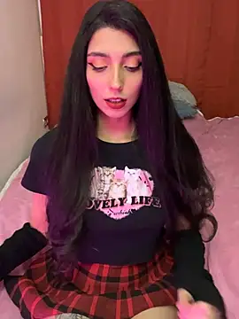 Snapshot of Felicia_smok3 chatting on July 2026 03:40:01 AM Felicia smok3 online show from July 2026 03:40:01 AM