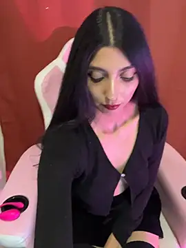 Felicia smok3 online show from March 2026 01:27:02 AM