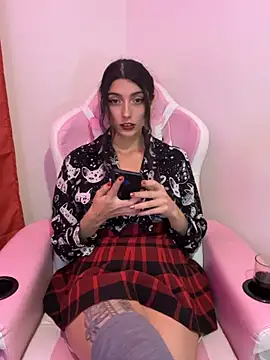 Snapshot of Felicia_smok3 chatting on June 2026 03:01:01 AM Felicia smok3 online show from June 2026 03:01:01 AM