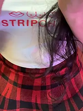 Felicia smok3 online show from March 2026 02:38:02 AM