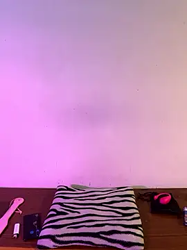 Felicia smok3 online show from January 2026 04:05:01 AM