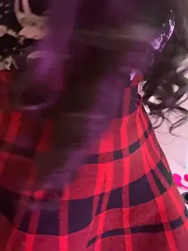 Felicia smok3 online show from March 2026 01:37:02 AM