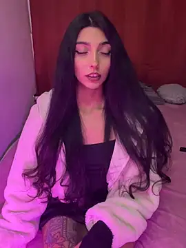 Snapshot of Felicia_smok3 chatting on July 2026 03:48:02 AM Felicia smok3 online show from July 2026 03:48:02 AM