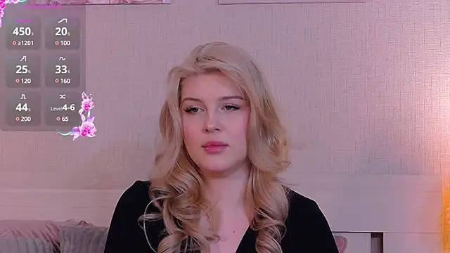Snapshot of Alexis_Powell chatting on March 2025 09:15:01 PM Alexis Powell online show from March 2025 09:15:01 PM