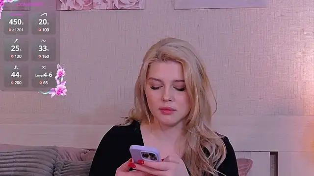 Snapshot of Alexis_Powell chatting on February 2025 10:28:01 PM Alexis Powell online show from February 2025 10:28:01 PM