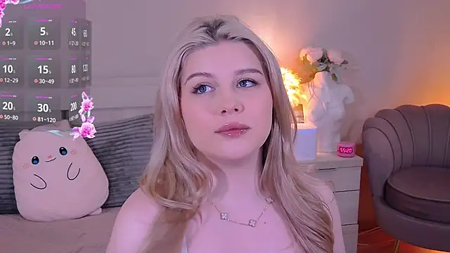 Snapshot of Alexis_Powell chatting on January 2025 02:25:02 AM Alexis Powell online show from January 2025 02:25:02 AM