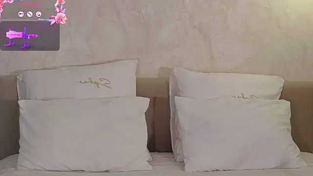 Alexis Powell online show from February 2026 01:30:02 AM