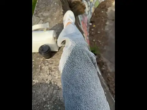 Snapshot of Miss_Flexi_fit chatting on June 2026 02:50:01 PM Miss Flexi fit online show from June 2026 02:50:01 PM