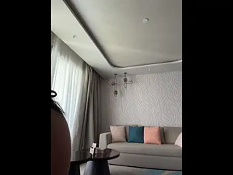 Snapshot of Miss_Flexi_fit chatting on June 2026 05:46:01 AM Miss Flexi fit online show from June 2026 05:46:01 AM