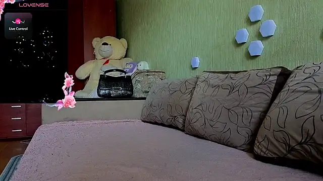 Miss Flexi fit online show from February 2026 11:54:02 AM